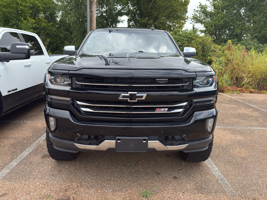 chevrolet silverado 1500 2018 3GCUKSEC1JG298436 image chevrolet silverado 1500 2018 3GCUKSEC1JG298436 image